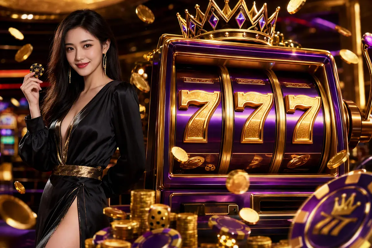 mmk20
